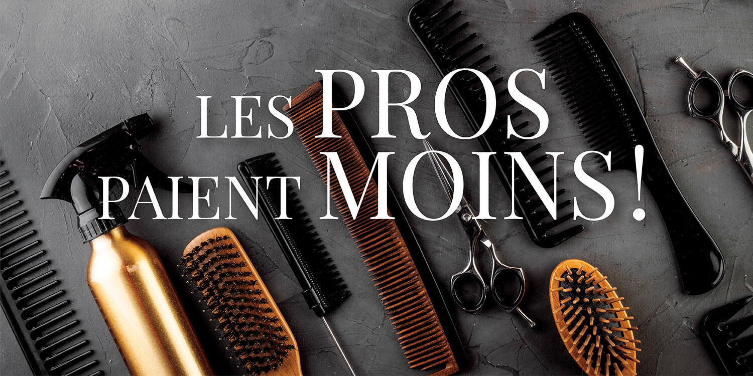 Wella - Color Perfect - 3N | Marques | Mat&Max