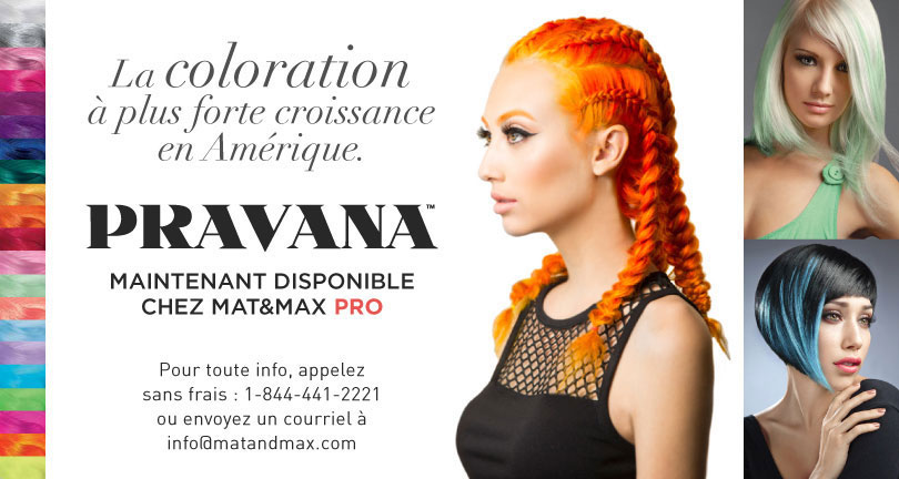 Pravana