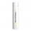 Color Protect - Shampoing 300ml
