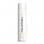 Color Protect - Revitalisant 300ml