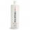 Color Protect - Conditioner 33.8oz