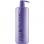 Platinum Blonde - Shampoo 33.8oz