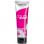 Rose 118ml