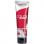 Rouge 118ml
