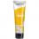 Yellow 4oz
