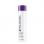 Extra Body - Shampoo 10.1oz