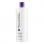 Extra Body - Shampoo 33.8oz