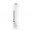 Extra Body - Conditioner 10.1oz