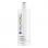 Extra Body - Conditioner 33.8oz