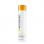 Baby Don't Cry - Shampoo 10.1oz