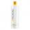 Baby Don't Cry - Shampoo 33.8oz