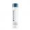 Awapuhi - Shampoo 10.1oz