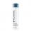 Shampoo One 10.1oz