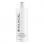 The Conditioner 33.8oz