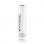 The Detangler - Conditioner 10.1oz