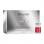 Cure Anti-Thinning 10x0.2oz