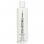 Hair Sculpting - Lotion 16.9oz