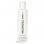 Super Sculpt - Glaze 8.5oz