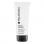 Super Clean - Sculpting Gel 6.8oz