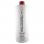 Soft Sculpting - Spray Gel 33.8oz