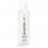 Foaming Pommade 5.1oz