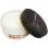 Dry Wax 50g