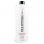 Freeze & Shine 33.8oz