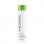 Super Skinny - Shampoo 10.1oz