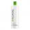 Super Skinny - Shampoo 33.8oz