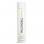 Super Skinny - Conditioner 10.1oz