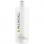 Super Skinny - Conditioner 33.8oz