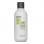 Add Volume Shampoo 10.1oz