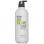 Add Volume Shampoo 25.3oz