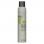 Add Volume soulève racines et corps 196g
