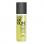 Add volume spray volumisant 200ml