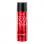 Dry Shampoo 3.4oz