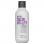 Color Vitality shampoing 300ml