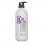 Color Vitality shampoing 750ml