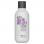 Color Vitality revitalisant 250ml