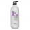 Color Vitality Conditioner 25.3oz