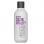 Color Vitality shampoing blond 300ml