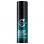 Curls Rock Amplifier 5.07oz