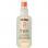 Thick 150ml