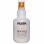Shining Sheen Spray 4.2oz
