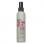 Thermashape Hot Flex Spray 6.8oz