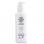 Hair Booster 3,4oz