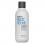 Moist Repair shampoing 300ml