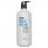 Moist Repair Shampoo 25.3oz