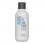 Moist Repair Conditioner 8.5oz