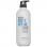 Moist Repair Conditioner 25.3oz